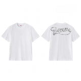 Supreme T Shirts