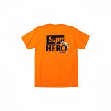 Supreme T Shirts