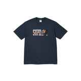 Supreme T Shirts