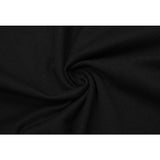 T-shirt Direct Printing Pattern