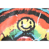 HS T Shirts Retro style high street trend