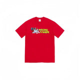 Supreme T Shirts