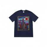 Supreme T Shirts