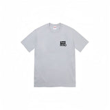 Supreme T Shirts