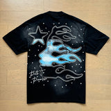 HS T Shirts
