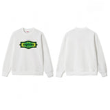 Supreme Sweatshirt