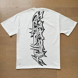 HS T-Shirt