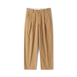 Unisex Sweatpants Trousers Leisure Cargo