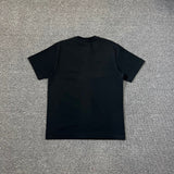 Bathing ape T Shirts