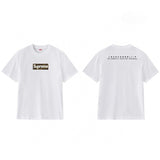 Supreme T Shirts