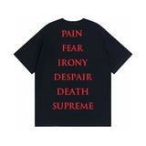 Supreme T Shirts