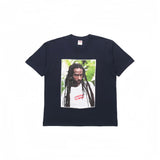 Supreme T Shirts