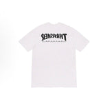 Supreme T Shirts