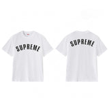 Supreme T Shirts