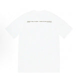 Supreme T Shirts