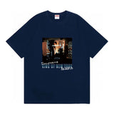 Supreme T Shirts
