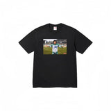 Supreme T Shirts