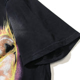 HS T-Shirt