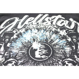 HS T Shirts Retro style high street trend