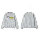 Supreme Sweatshirt