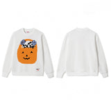 Supreme Sweatshirt