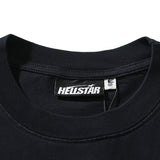 HS T-Shirt