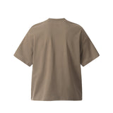 T-shirt Direct Printing Pattern