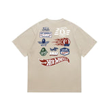 Bathing Ape T Shirt #270