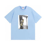Supreme T Shirts