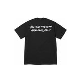 Supreme T Shirts