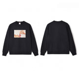 Supreme Sweatshirt
