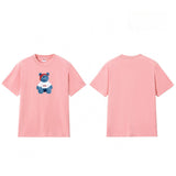 Supreme T Shirts