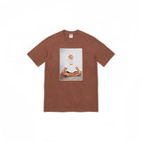 Supreme T Shirts