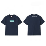 Supreme T Shirts