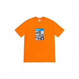 Supreme T Shirts