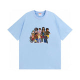 Supreme T Shirts