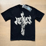 HS T Shirts Retro style high street trend