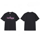 Supreme T Shirts