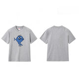 Supreme T Shirts