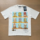 HS T-Shirt