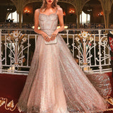 Slutty Wedding Dress Summer Women's Sexy Sling Dress