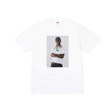 Supreme T Shirts