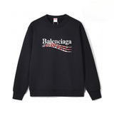Supreme Sweatshirt