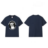Supreme T Shirts