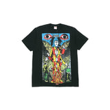 Supreme T Shirts