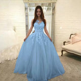 Slutty Wedding Dress Gown