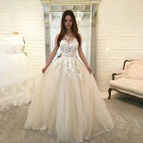 Slutty Wedding Dress Gown
