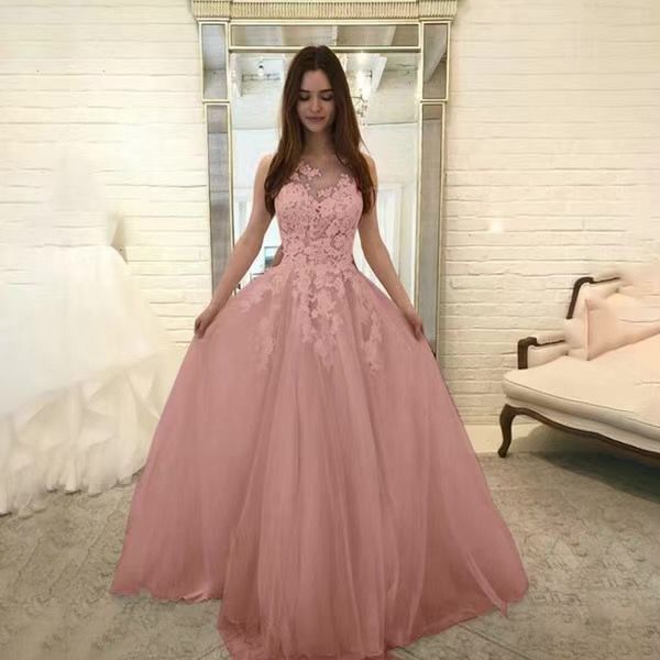 Slutty Wedding Dress Gown