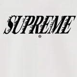 Supreme Sweatshirt