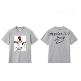 Supreme T Shirts